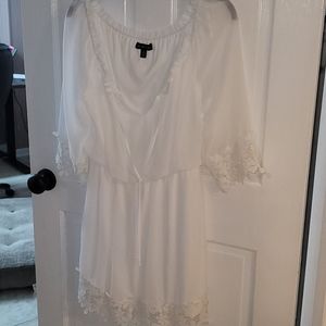 Jodi Kristopher Dress